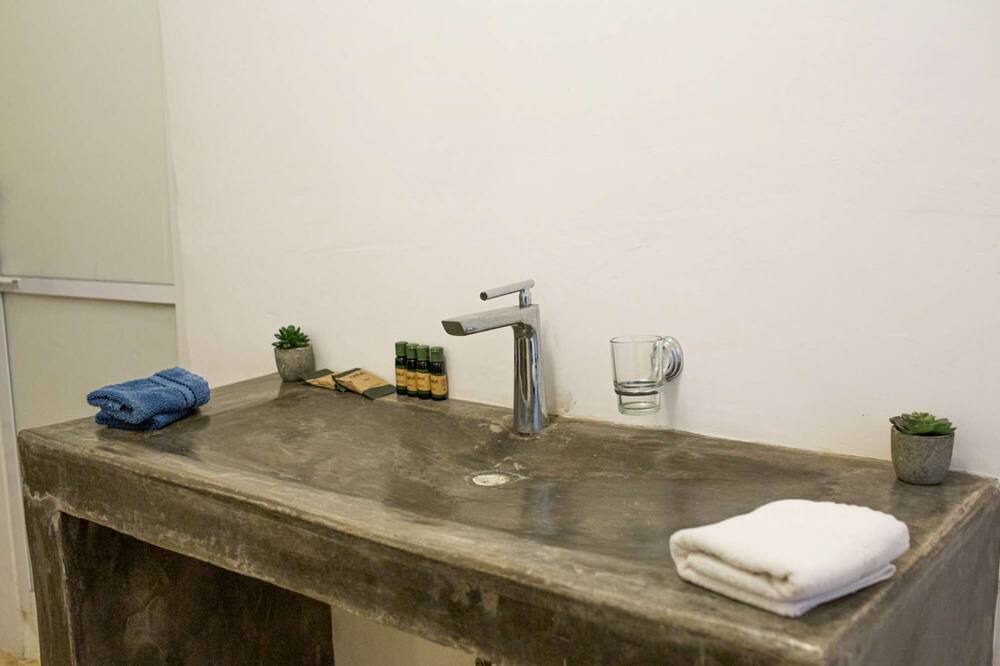 Photo of Bathroom in Chacala