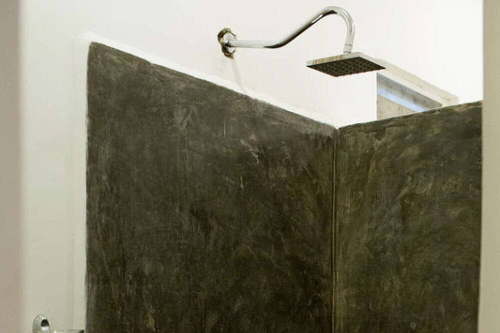 Photo of Bathroom in Chacala