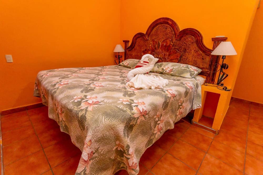 Photo of Others in Chacala