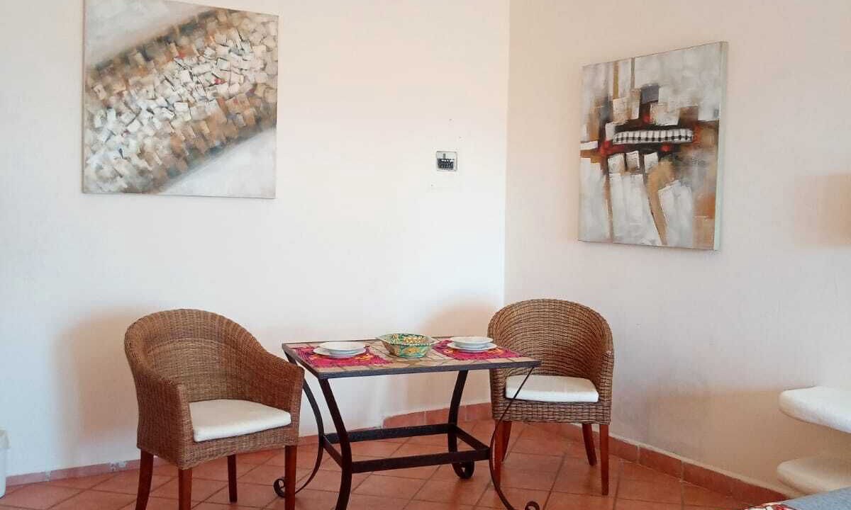 Photo of Bedroom in El Tezal