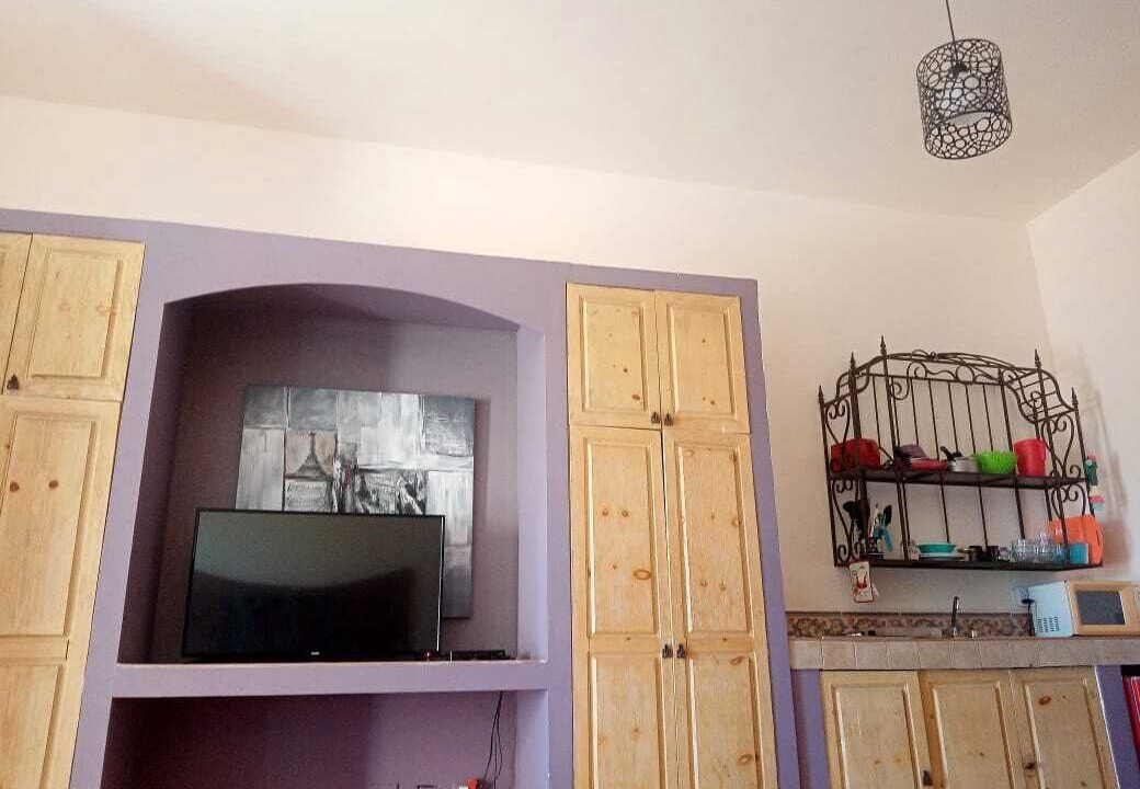 Photo of Bedroom in El Tezal