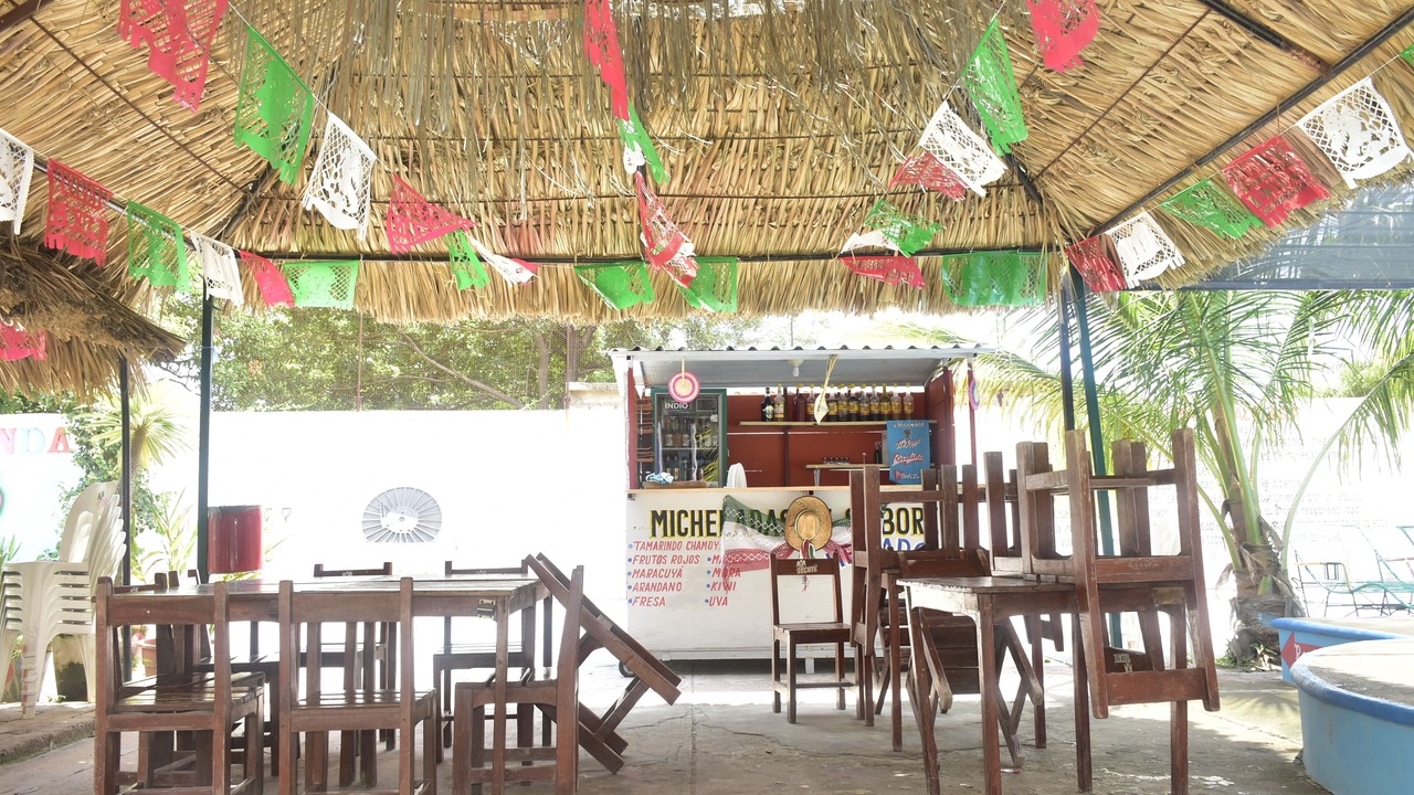 Photo of Others in Union Hidalgo
