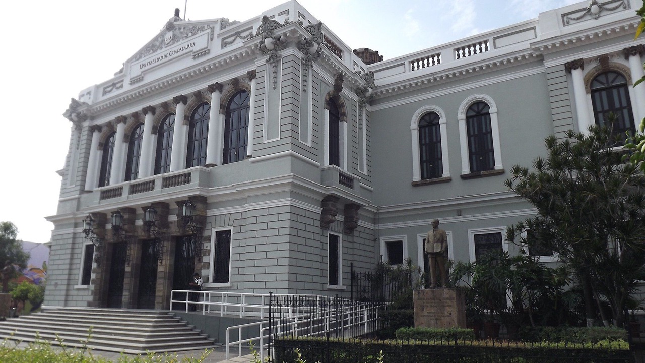 Photo of Others in Providencia