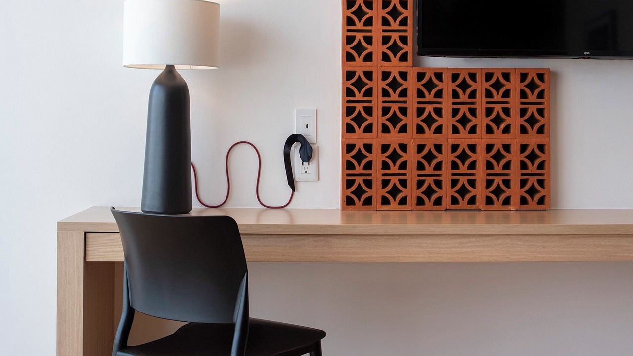 Photo of Bedroom in Providencia