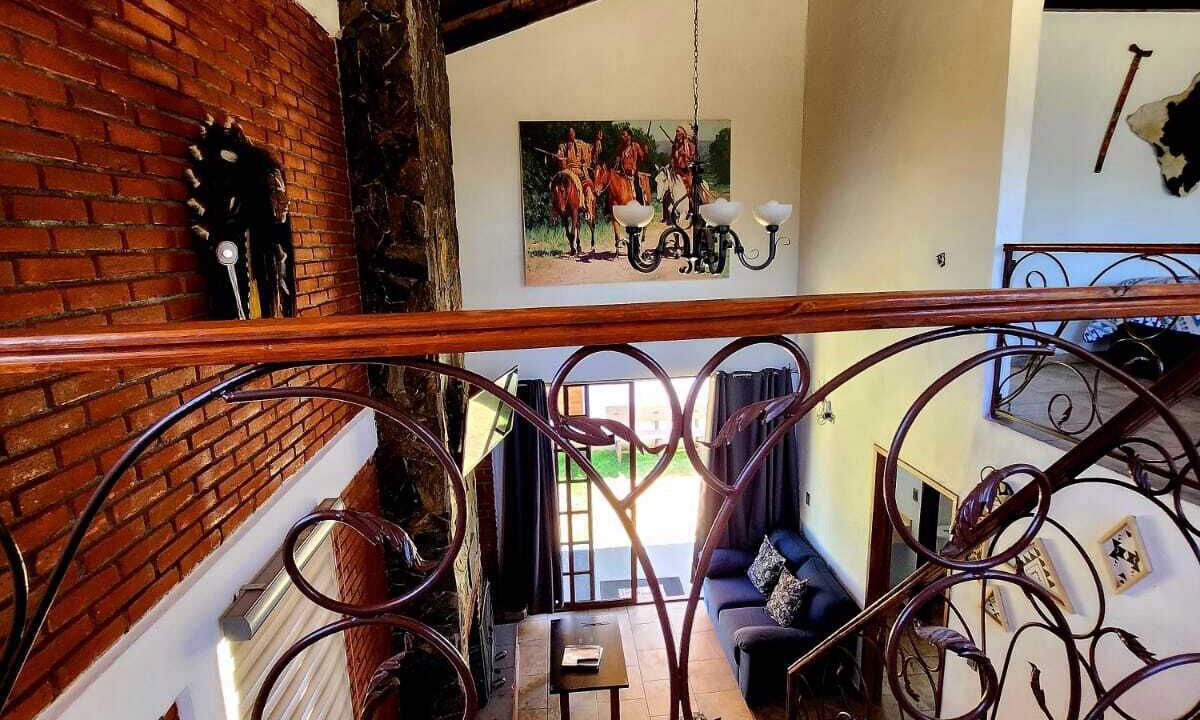 Photo of Others in Huasca De Ocampo