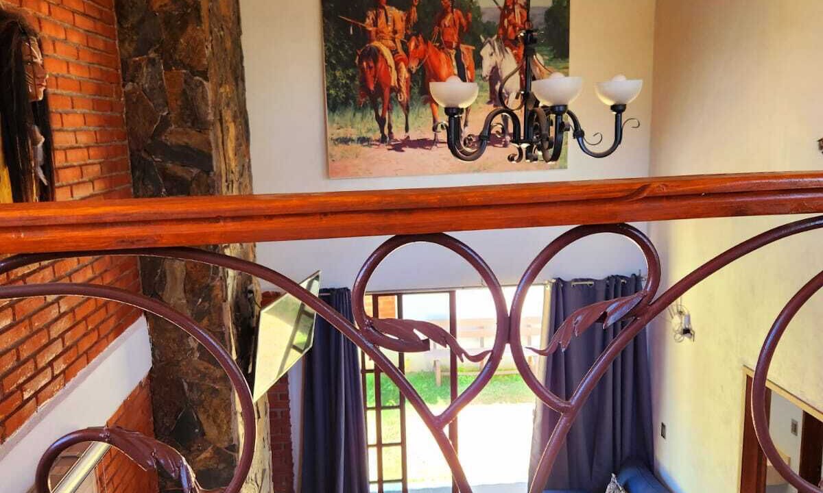 Photo of Others in Huasca De Ocampo
