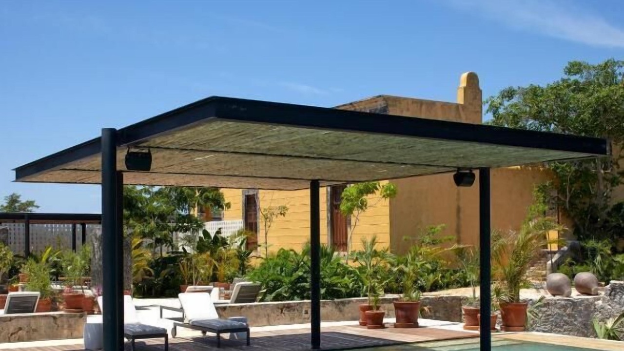 Photo of Outdoor in Merida Municipality