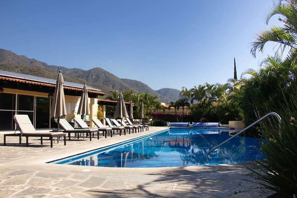 Photo of Outdoor in Ajijic