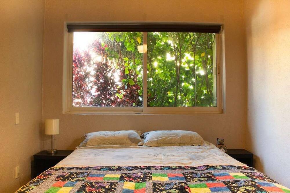 Photo of Bedroom in Ajijic