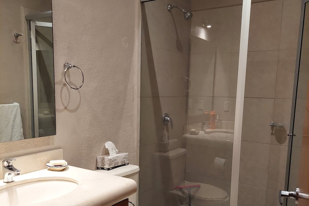 Photo of Bathroom in Ajijic