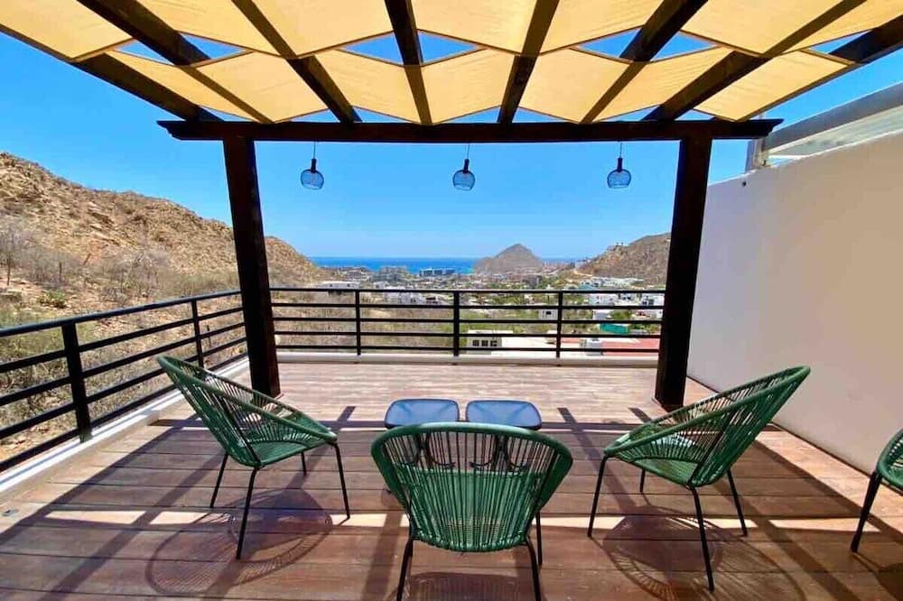 Photo of Outdoor in Libertad
