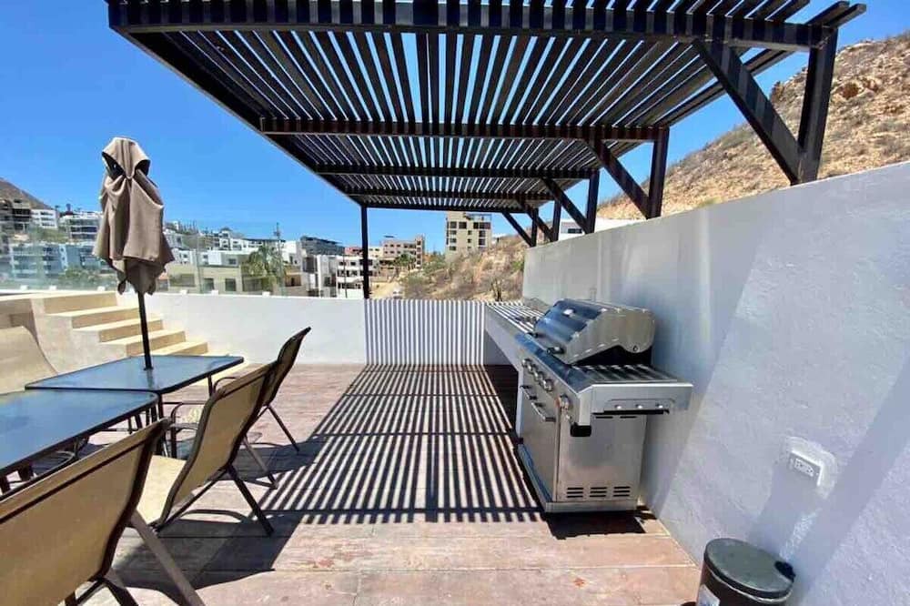 Photo of Outdoor in Libertad