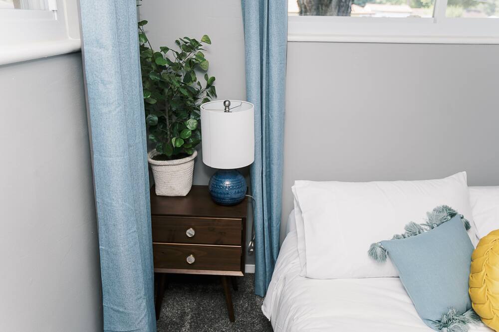 Photo of Bedroom in Kettering