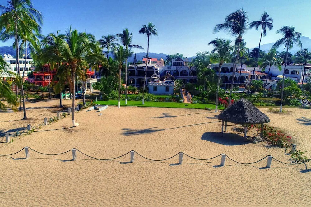 Photo of Others in Rincon de Guayabitos