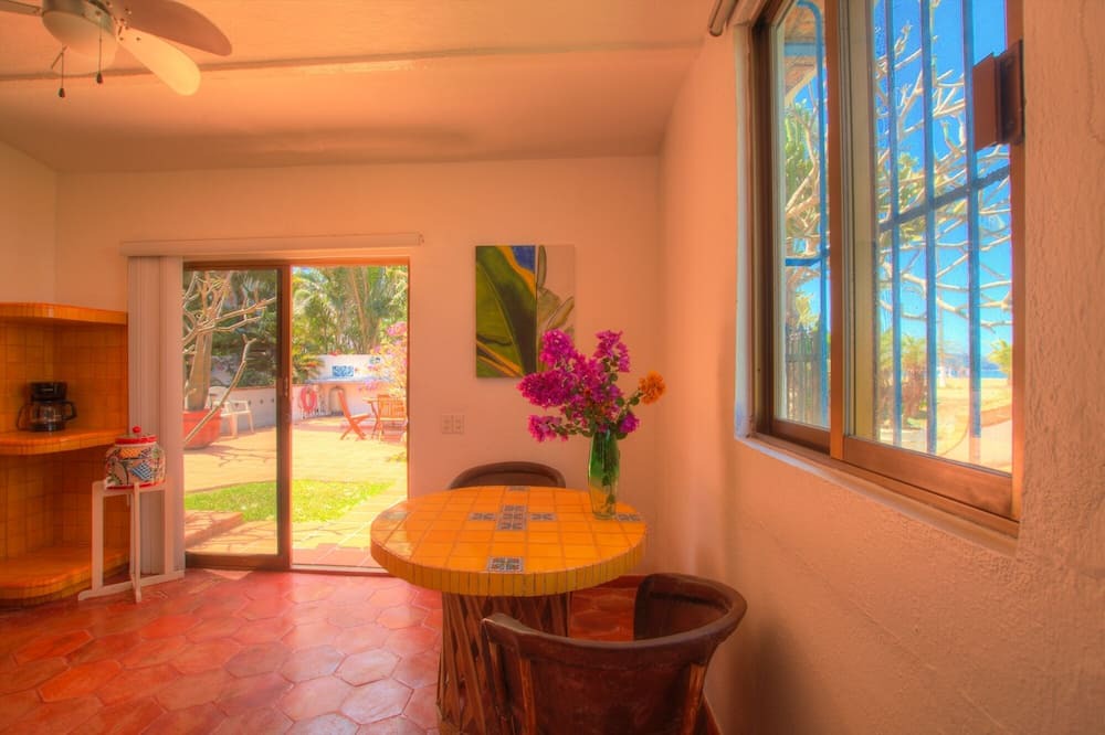 Photo of Others in Rincon de Guayabitos