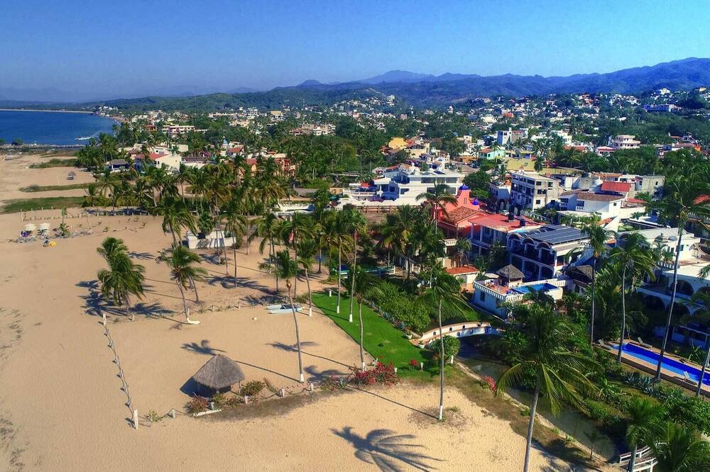 Photo of Others in Rincon de Guayabitos