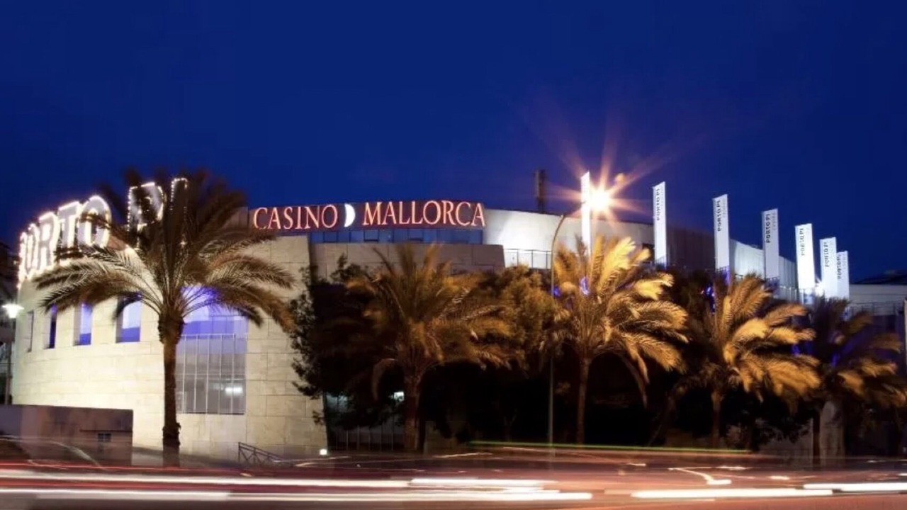Photo of Outdoor in Palma de Mallorca
