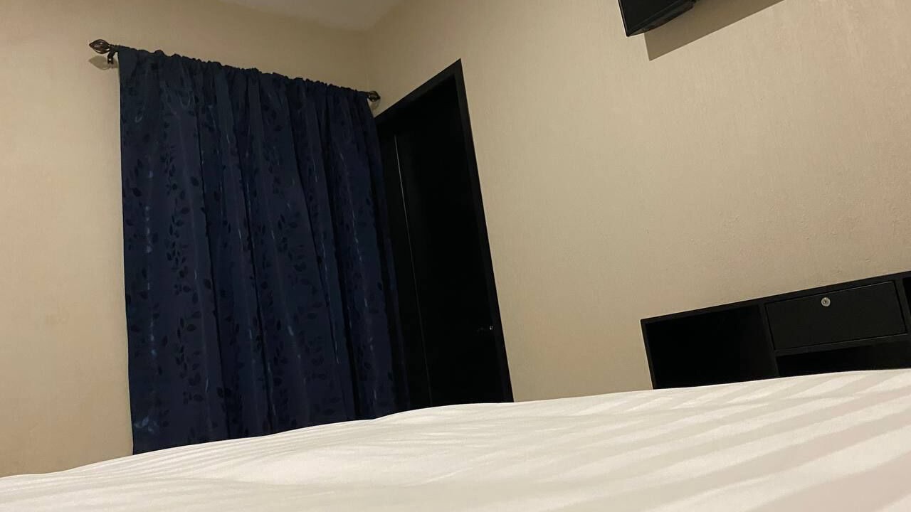 Photo of Bedroom in San Martin de las Piramides
