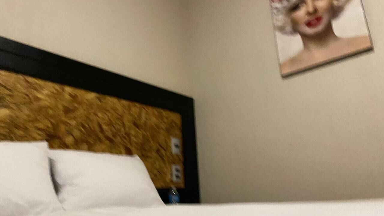 Photo of Bedroom in San Martin de las Piramides
