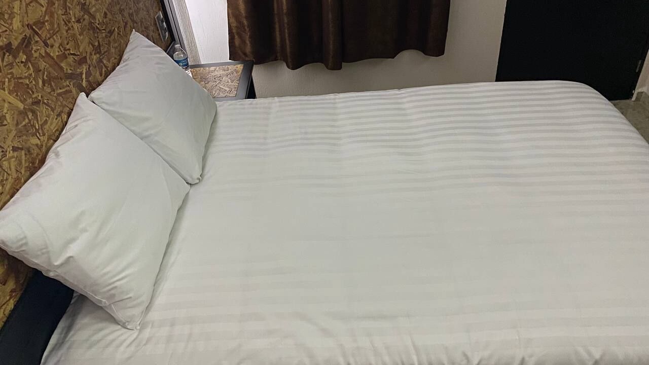 Photo of Bedroom in San Martin de las Piramides