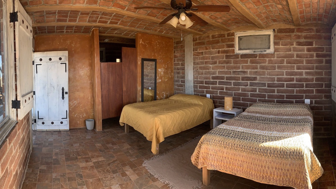 Photo of Bedroom in Cerritos