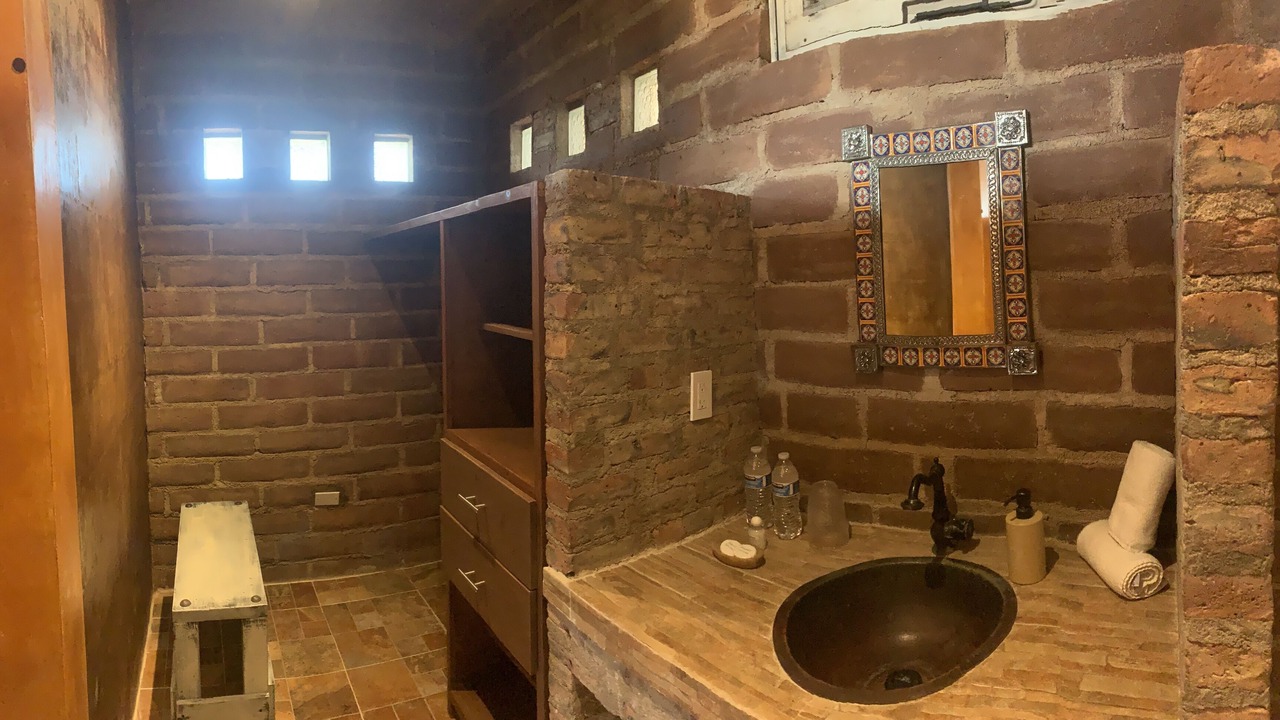 Photo of Bathroom in Cerritos
