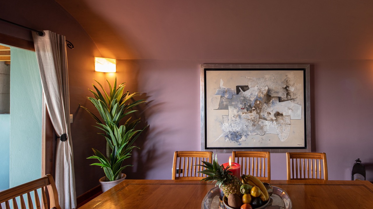 Photo of Bedroom in Balcones