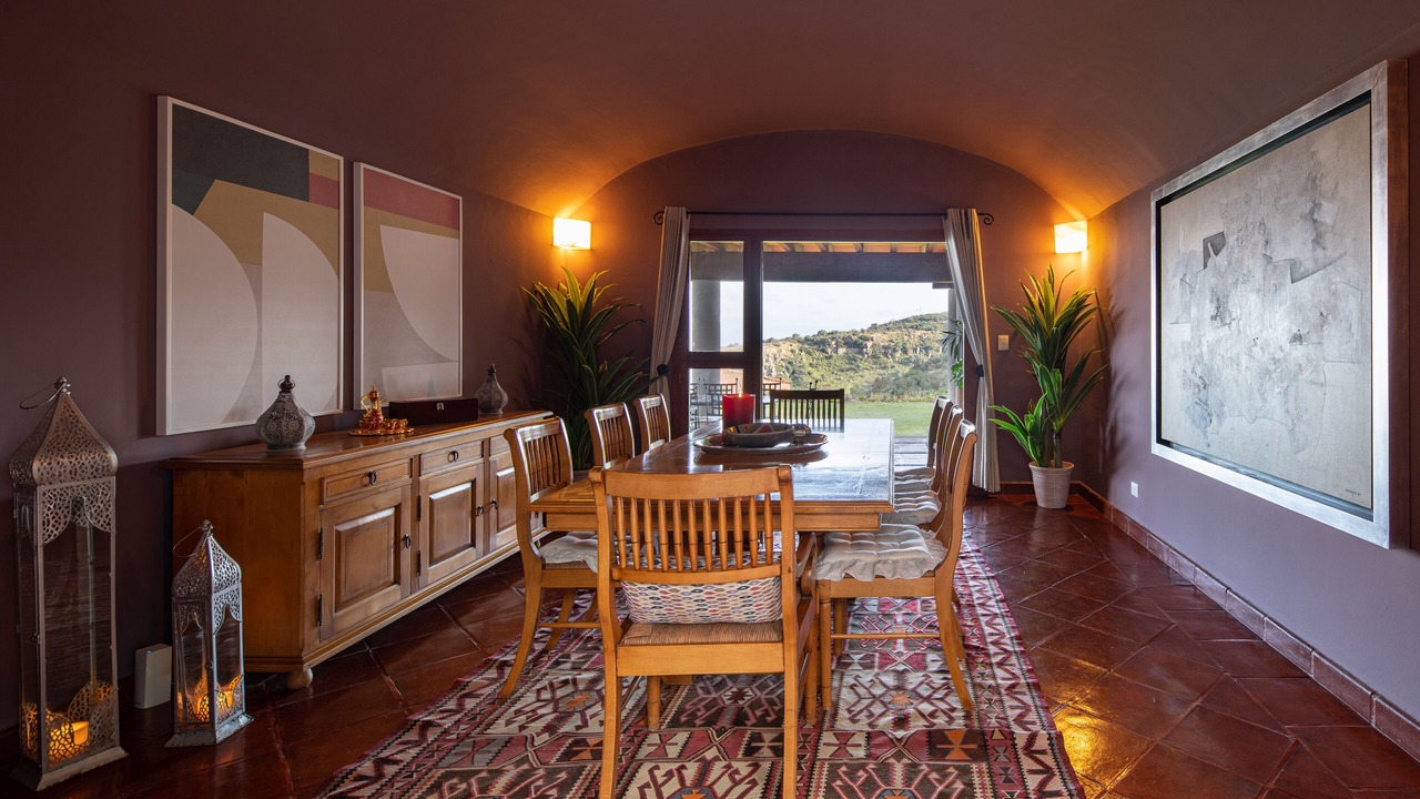 Photo of Bedroom in Balcones