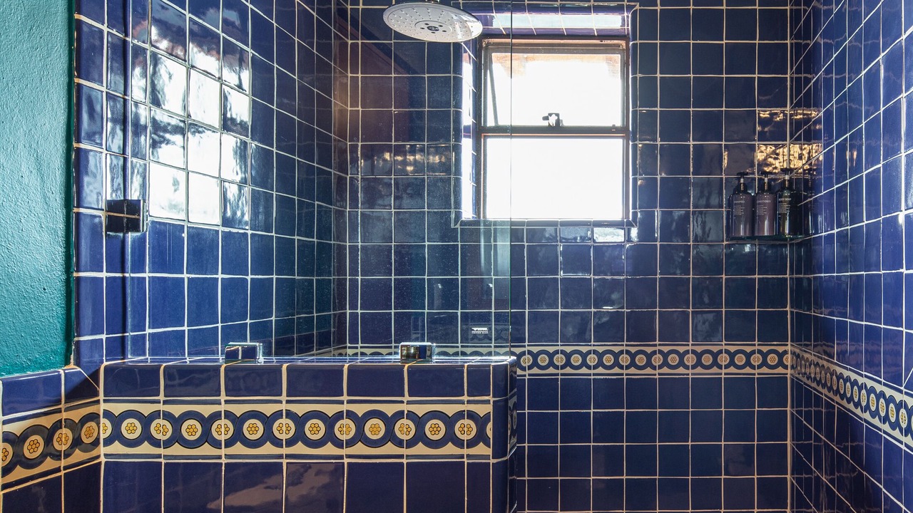 Photo of Bathroom in Balcones