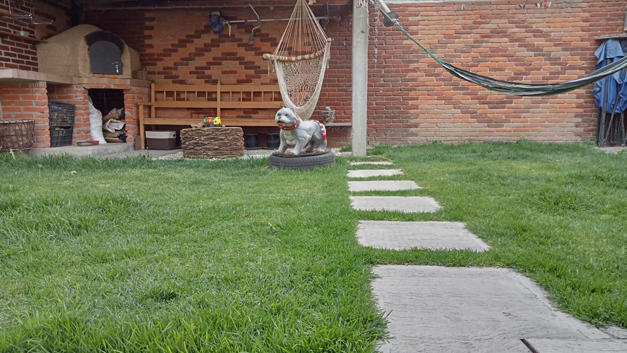 Photo of Outdoor in Apizaco