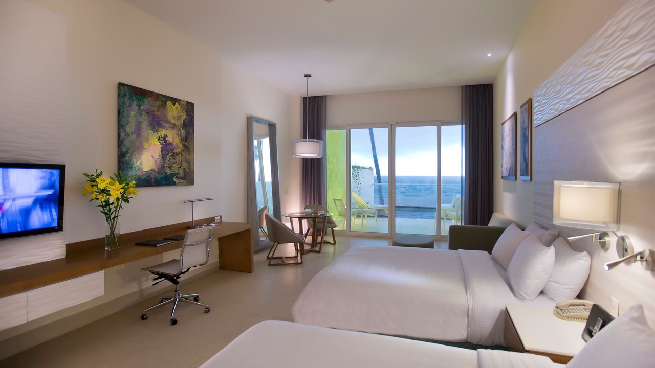 Photo of Outdoor in Puerto Vallarta