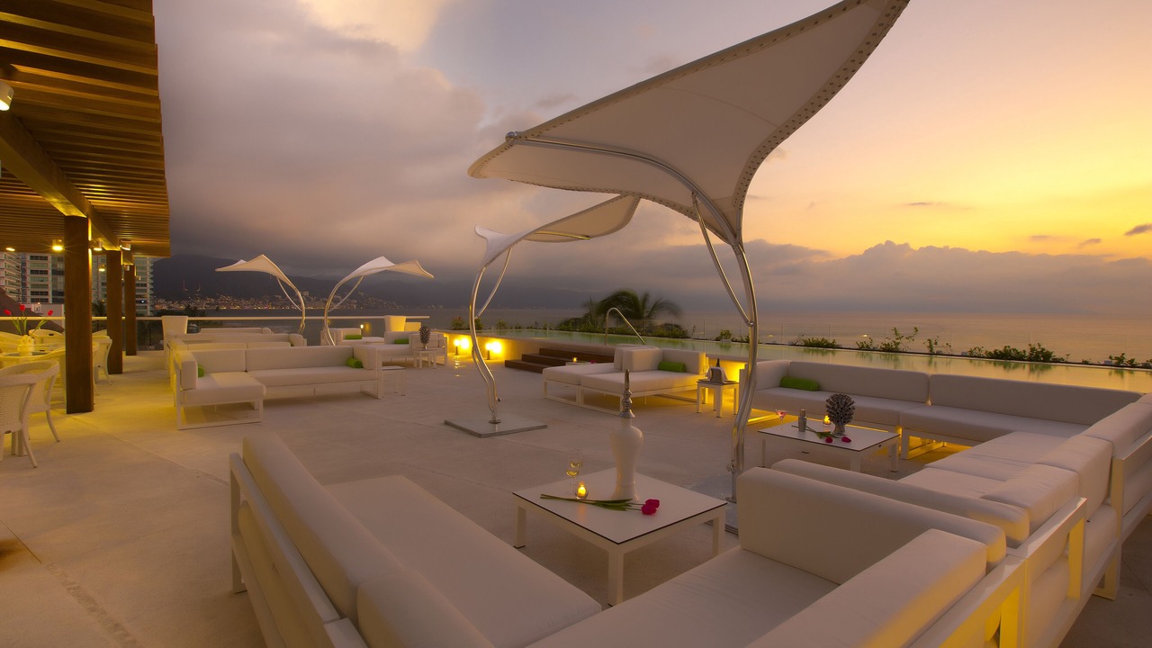 Photo of Others in Puerto Vallarta