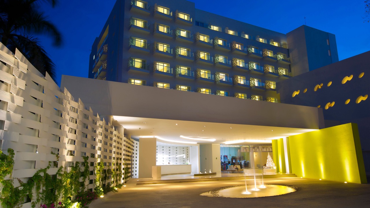 Photo of Outdoor in Puerto Vallarta
