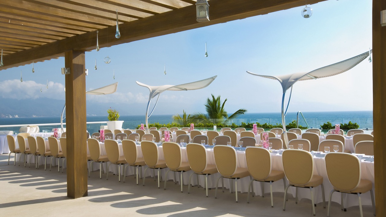 Photo of Outdoor in Puerto Vallarta