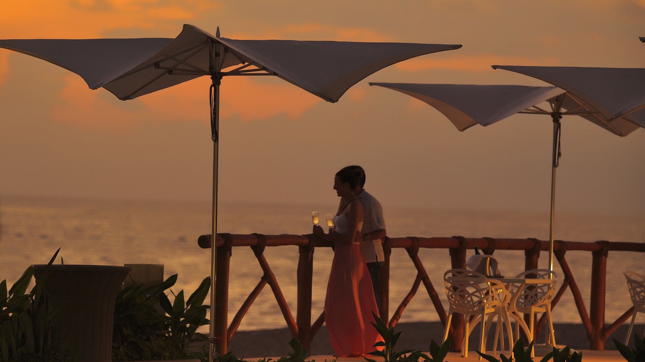 Photo of Others in Puerto Vallarta