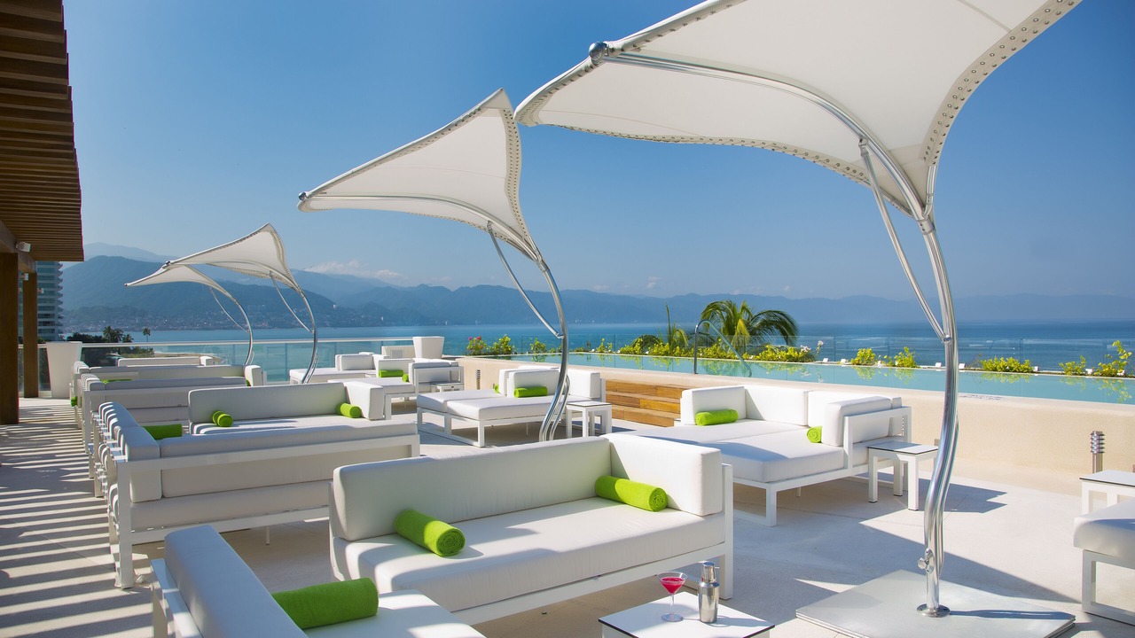 Photo of Others in Puerto Vallarta
