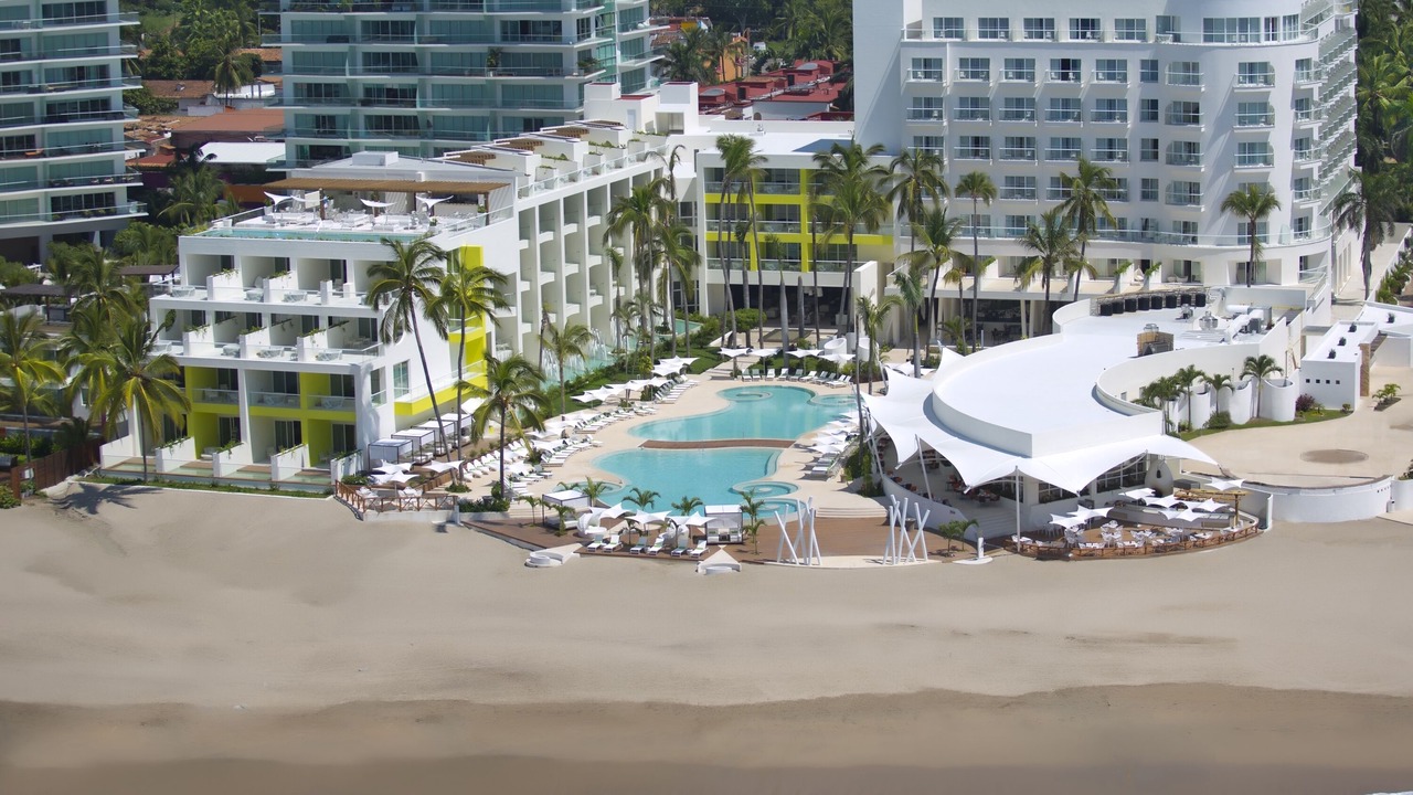 Photo of Outdoor in Puerto Vallarta