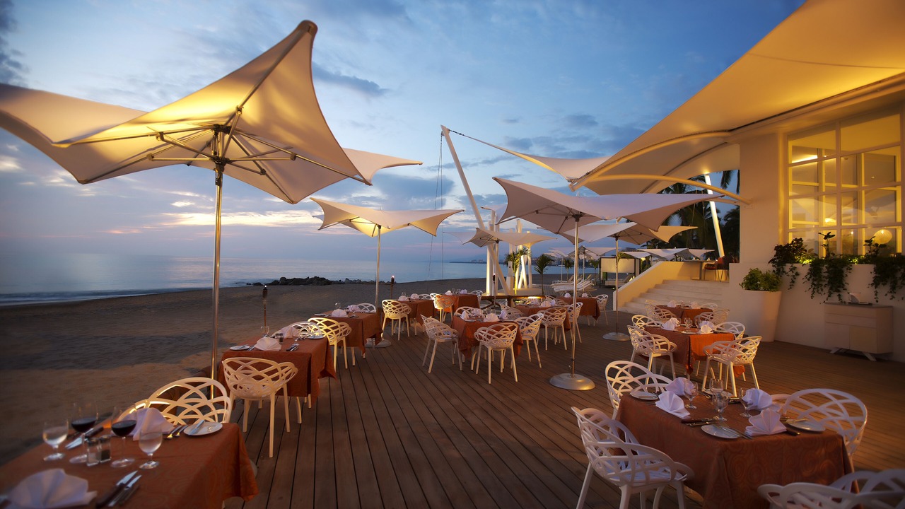 Photo of Others in Puerto Vallarta