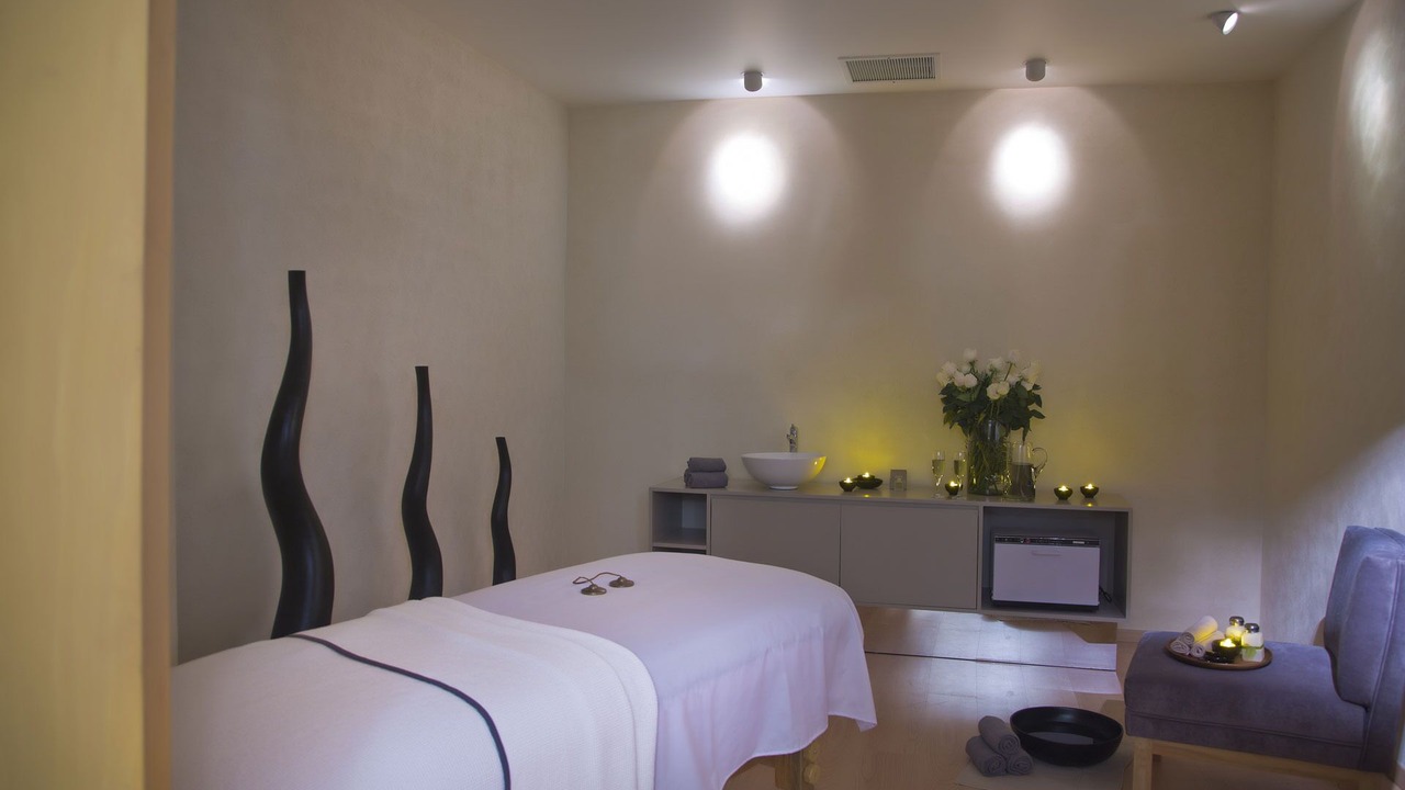 Photo of Bedroom in Puerto Vallarta