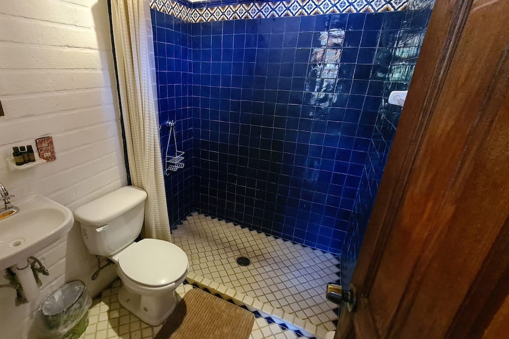 Photo of Bathroom in Atemajac de Brizuela