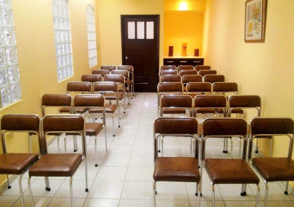 Photo of Others in Caborca