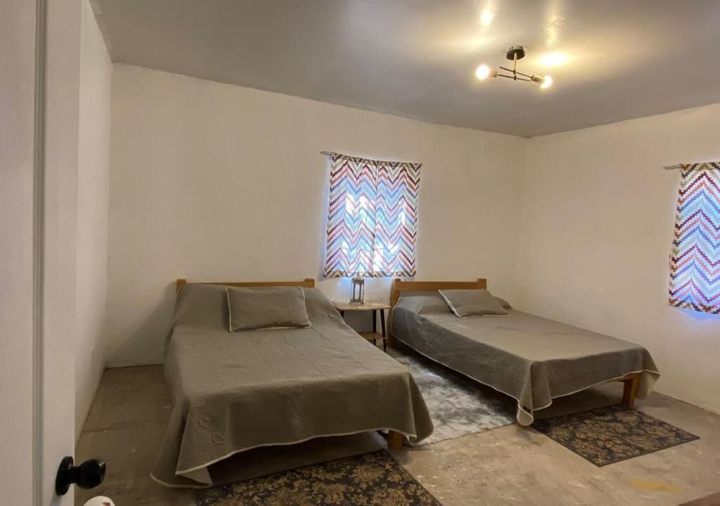 Photo of Bedroom in Areponapuchi