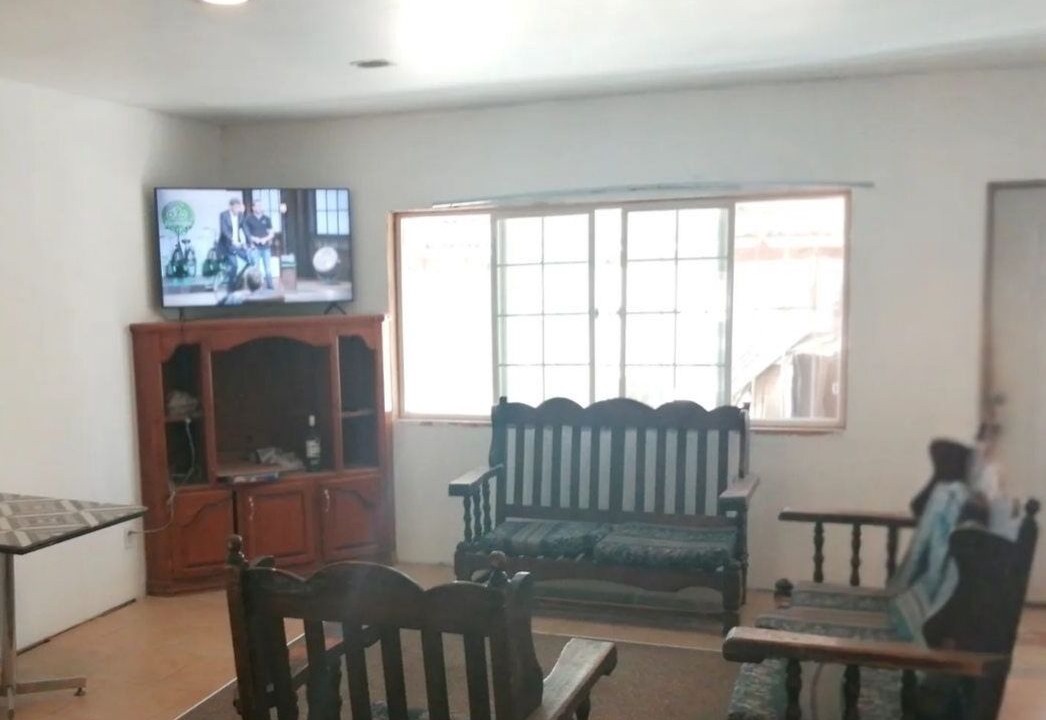 Photo of Livingroom in Areponapuchi
