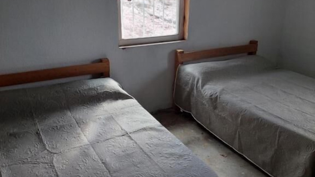 Photo of Bedroom in Areponapuchi
