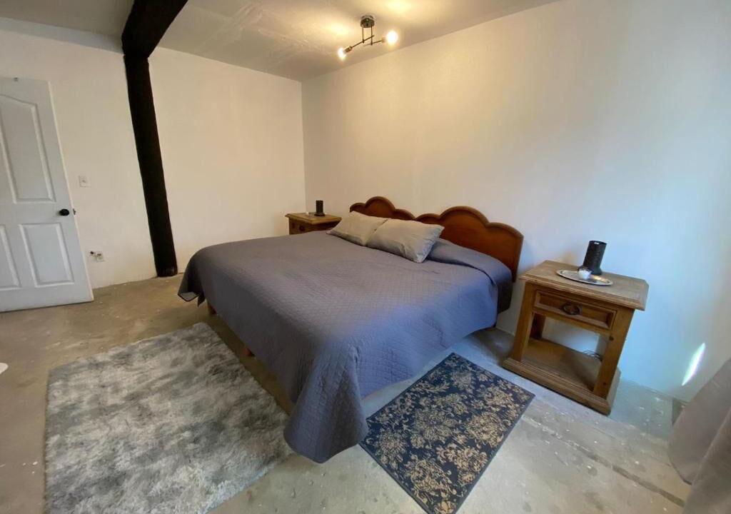Photo of Bedroom in Areponapuchi