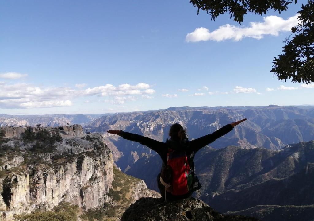 Photo of Outdoor in Areponapuchi