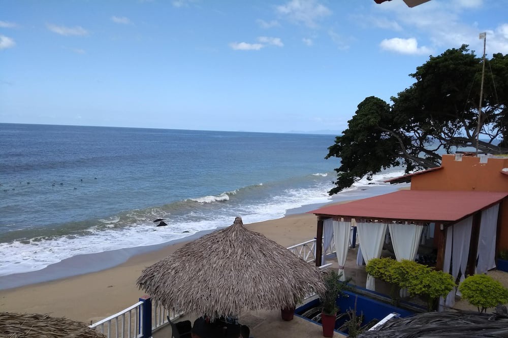 Photo of Outdoor in Cabo Corrientes