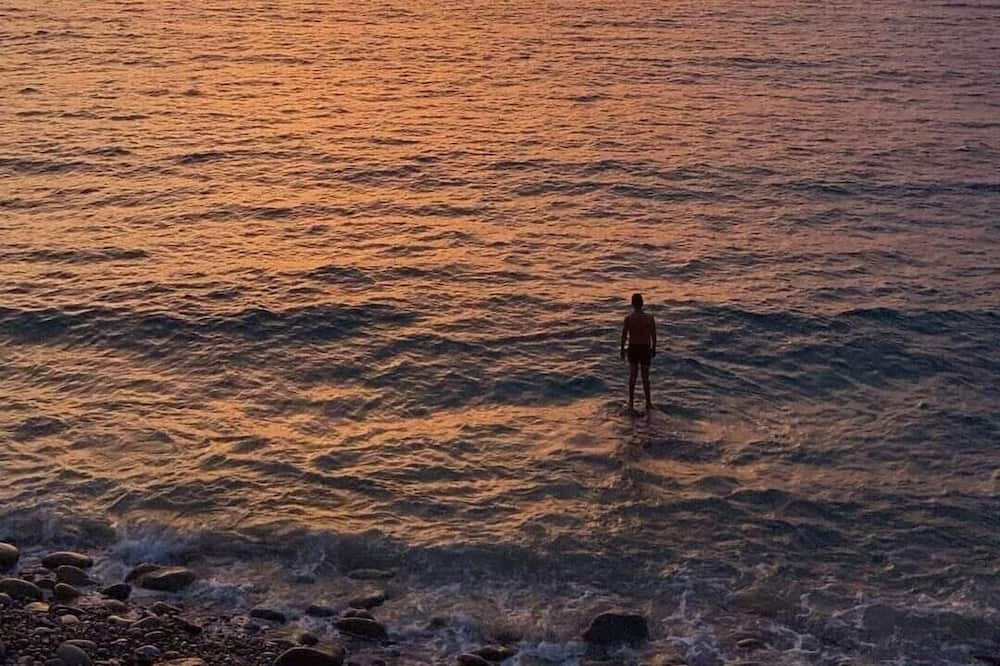 Photo of Others in Cabo Corrientes