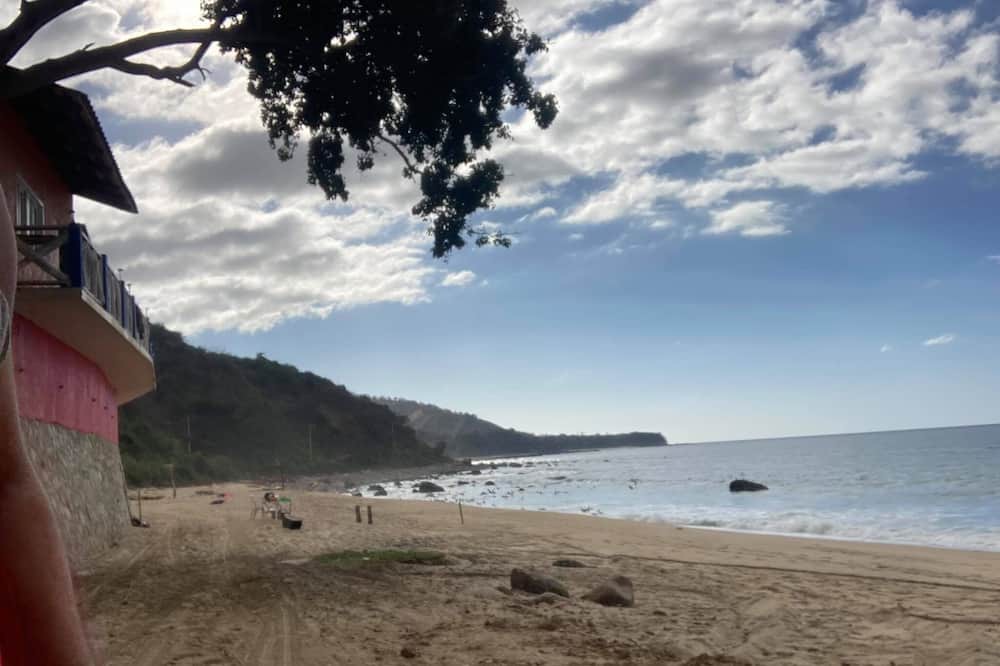 Photo of Outdoor in Cabo Corrientes