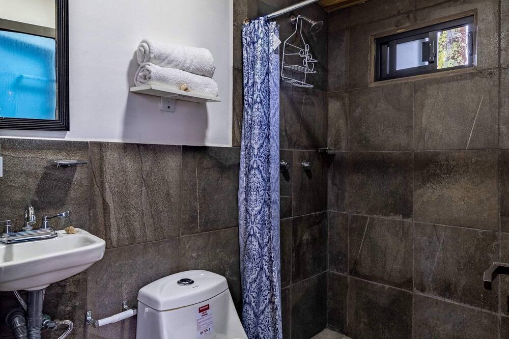 Photo of Bathroom in Amealco